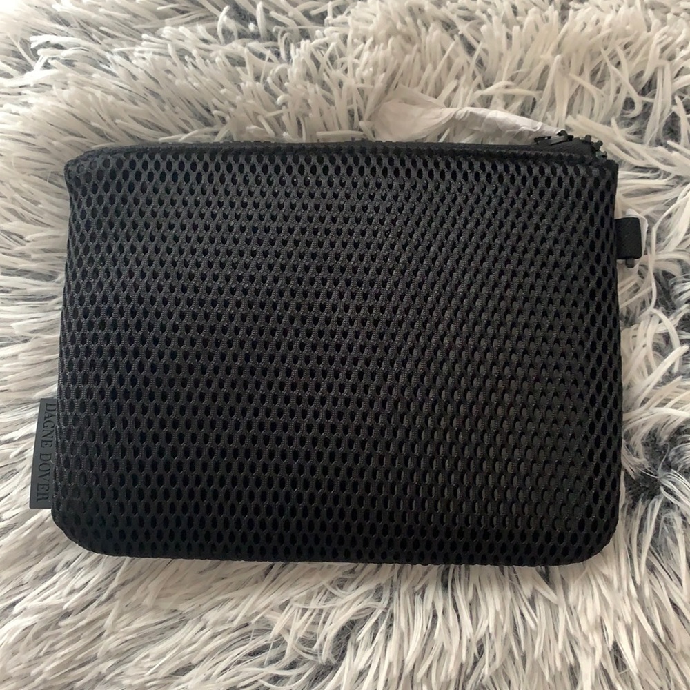 Dagne Dover Pouch